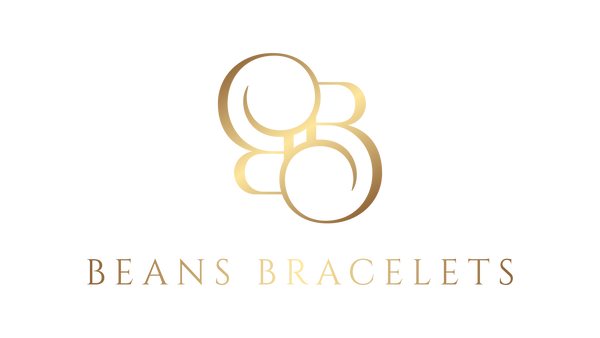 Beans Bracelets